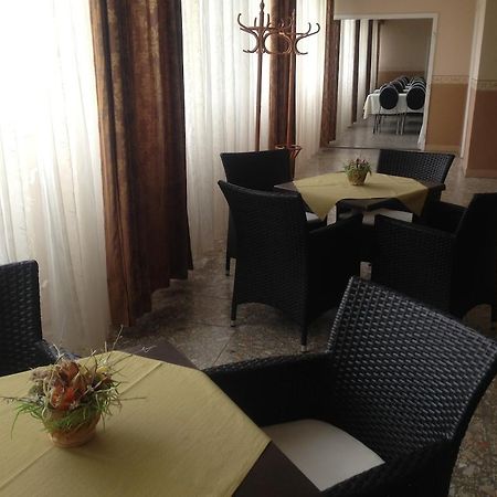 Vasvirag Hotel Celldömölk Zewnętrze zdjęcie