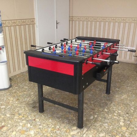 Vasvirag Hotel Celldömölk Zewnętrze zdjęcie