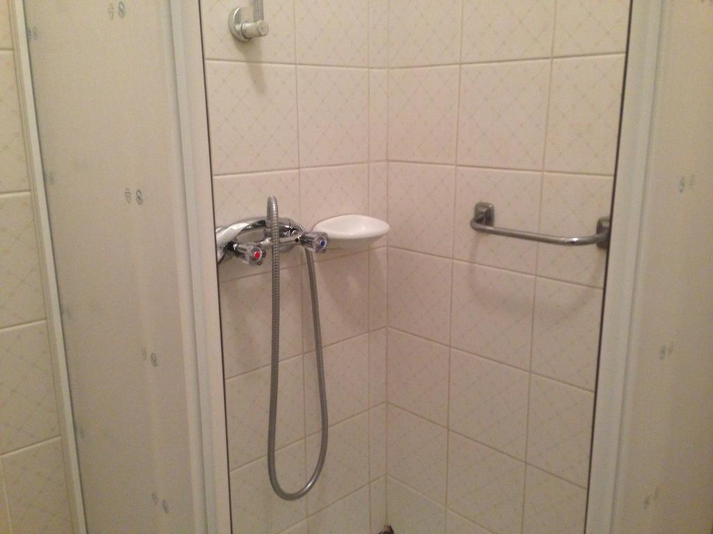 Vasvirag Hotel Celldömölk Pokój zdjęcie
