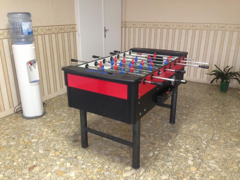 Vasvirag Hotel Celldömölk Zewnętrze zdjęcie