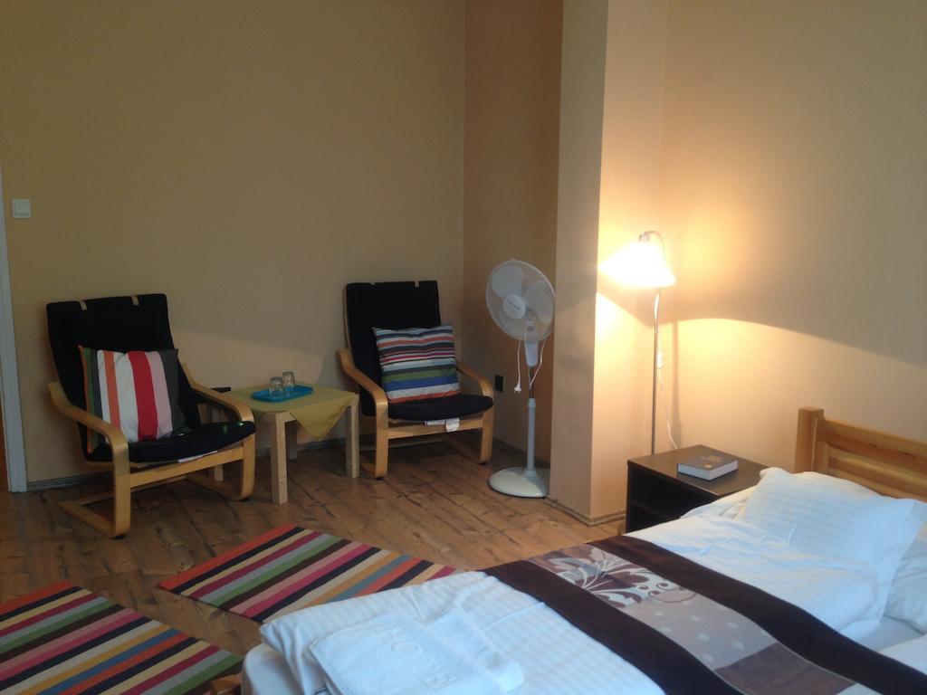 Vasvirag Hotel Celldömölk Zewnętrze zdjęcie